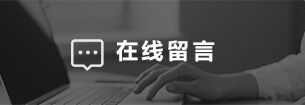 淘金网app下载
